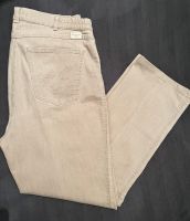 Raphaela by Brax Damen Hose Stretch Größe 44 Hannover - Vahrenwald-List Vorschau