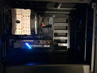 Gaming PC / Intel i9 9900K / RTX 2070 SUPER 8GB Niedersachsen - Northeim Vorschau