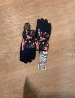 Kinder Skihand Schuhe Hand Schuhe 8-10 Jahre Neu München - Moosach Vorschau