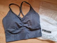 GYMSHARK ELEVATE SportsBra, Neu Gr. S Hessen - Kassel Vorschau