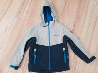 Trollkids Softshell Jacke Hessen - Felsberg Vorschau