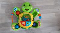 Vtech Baby - Ballspaß Schildkröte Rheinland-Pfalz - Neuwied Vorschau