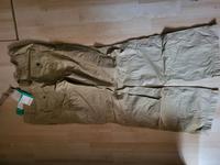Esprit Boy Fit Hose Gr 36, neu mit Etikett Niedersachsen - Scheeßel Vorschau