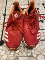 Turnschuhe Adidas Kr. München - Hohenschäftlarn Vorschau