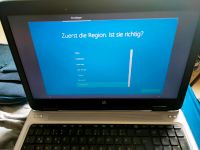 Laptop HP probook i3 8g RAM Baden-Württemberg - Freiburg im Breisgau Vorschau