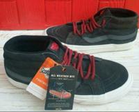 Turnschuhe Vans gr.38, gr. 38.5 neu mit etikett Berlin - Lichterfelde Vorschau
