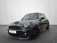 MINI John Cooper Works Chilli*Xenon*Leder*Panorama*To Niedersachsen - Wardenburg Vorschau