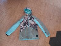 O'NEILL Skijacke Snowboard Jacke Gr 164 Hessen - Offenbach Vorschau