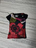 T Shirt Top Stretch Sachsen - Markkleeberg Vorschau