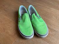 Vans 36,5 abzugeben Köln - Nippes Vorschau