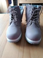 Schuhe, Damenschuhe, Dockers, Größe 41, neu Essen - Altenessen Vorschau