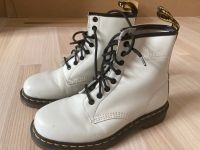 Dr. Martens Boots Thüringen - Erfurt Vorschau