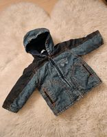 Jeansjacke *Gr. 68 Baden-Württemberg - Mühlacker Vorschau