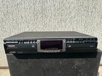 Philips CDR 765 CD Recorder Berlin - Biesdorf Vorschau