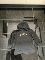 Sweatshirt Hoodie Pullover H&M Gr 128 Kr. Dachau - Dachau Vorschau