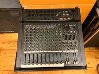 Roland PA 400 Powermixer Bayern - Neuburg a.d. Donau Vorschau