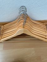 Kleiderbügel Bumerang Ikea Berlin - Treptow Vorschau
