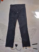 Umstandshose Marke H&M Bayern - Eichendorf Vorschau