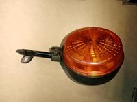 Simson MZ Blinker S50 ETZ IFA kein Nachbau DDR Oldtimer Brandenburg - Spreenhagen Vorschau