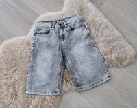 C&A JOG DENIM * kurze Hose Jeans Bermuda Shorts strech 146 Bayern - Lohr (Main) Vorschau