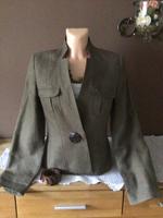 Damen Blazer ~ Un Deux Trois~ Gr.36 Bayern - Pyrbaum Vorschau
