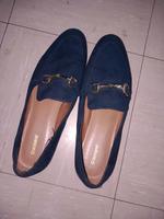 Damenschuhe Gr.42 Köln - Mülheim Vorschau