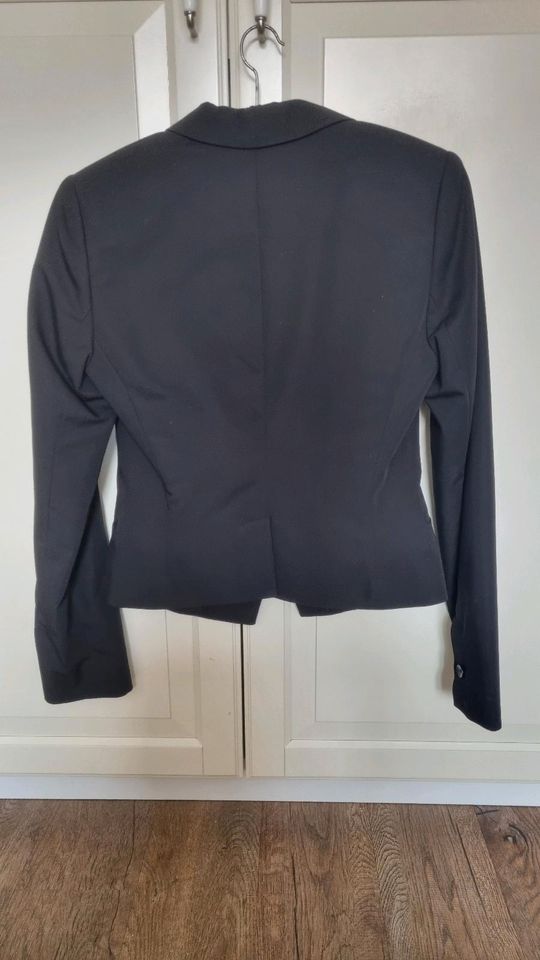 Blazer von Betty Barclay - Neu - Gr 34 in Bremen