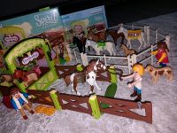 Playmobil Spirit 9480 Bayern - Eitting Vorschau