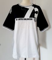 Lotto Sportshirt Shirt Tshirt L Neu Niedersachsen - Tostedt Vorschau