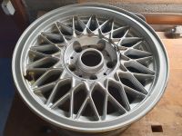 BMW BBS M3 E30 S14 7x15 ET30 Felge Rheinland-Pfalz - Braubach Vorschau