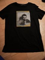 Dolce & Gabbana Herren T-Shirt schwarz, Gr. 48 Nürnberg (Mittelfr) - Oststadt Vorschau