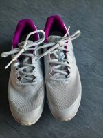 Schuhe Nike 37,5 Niedersachsen - Spelle Vorschau