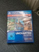 Ps4 Spiele Sachsen-Anhalt - Burg Vorschau