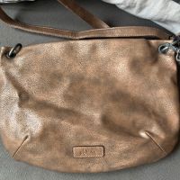 s.Oliver Tasche Umhängetasche Berlin - Treptow Vorschau