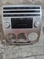 Autoradio Mazda 5 Model 2006 Berlin - Treptow Vorschau