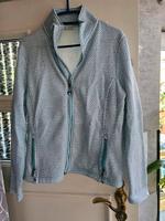 Killtec Strickfleece Jacke  Gr. 40. Niedersachsen - Norden Vorschau