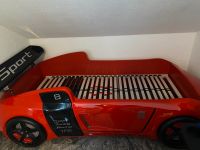 Kinder Bett Autobett V 8 Sport Bonn - Bad Godesberg Vorschau