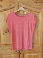 4-teiliges T-Shirt Paket Gr S-M, wie neu, Manguun Collection, etc Kr. München - Unterhaching Vorschau