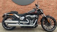 Harley-Davidson Breakout 117 FXBR 2024 Niedersachsen - Osnabrück Vorschau