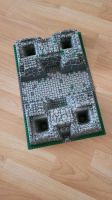 Lego 30271 Raised Baseplate 3D Platte Ritterburg grau Hamburg - Altona Vorschau