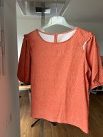 Bluse von Esprit Bayern - Eckental  Vorschau