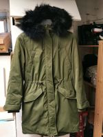 H&M Wintermantel / Jacke Nordrhein-Westfalen - Wesel Vorschau