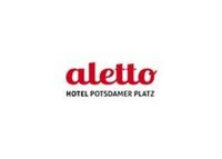 Koch (m/w/d) ab sofort (aletto Hotel Potsdamer Platz) Pankow - Prenzlauer Berg Vorschau