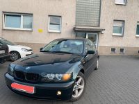 BMW 316i - Elberfeld - Elberfeld-West Vorschau