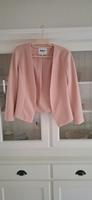 Blazer von ONLY Nordrhein-Westfalen - Bottrop Vorschau