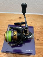 Daiwa LEGALIS LT 2500 D Top Dithmarschen - Weddingstedt Vorschau