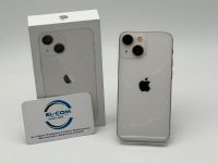 ⭐️ Apple iPhone 13 mini 128GB 86% Gebraucht&Garantie ⭐️ Berlin - Neukölln Vorschau
