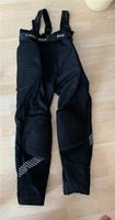 Rukka Motorradhose Gr.38 Damenmotorradhose Baden-Württemberg - Heilbronn Vorschau