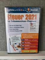 Steuer 2021 Aldi Steuerprogramm Leipzig - Großzschocher Vorschau