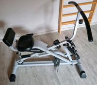 Heimtrainer Kettler Rider Vario Frankfurt am Main - Nordend Vorschau